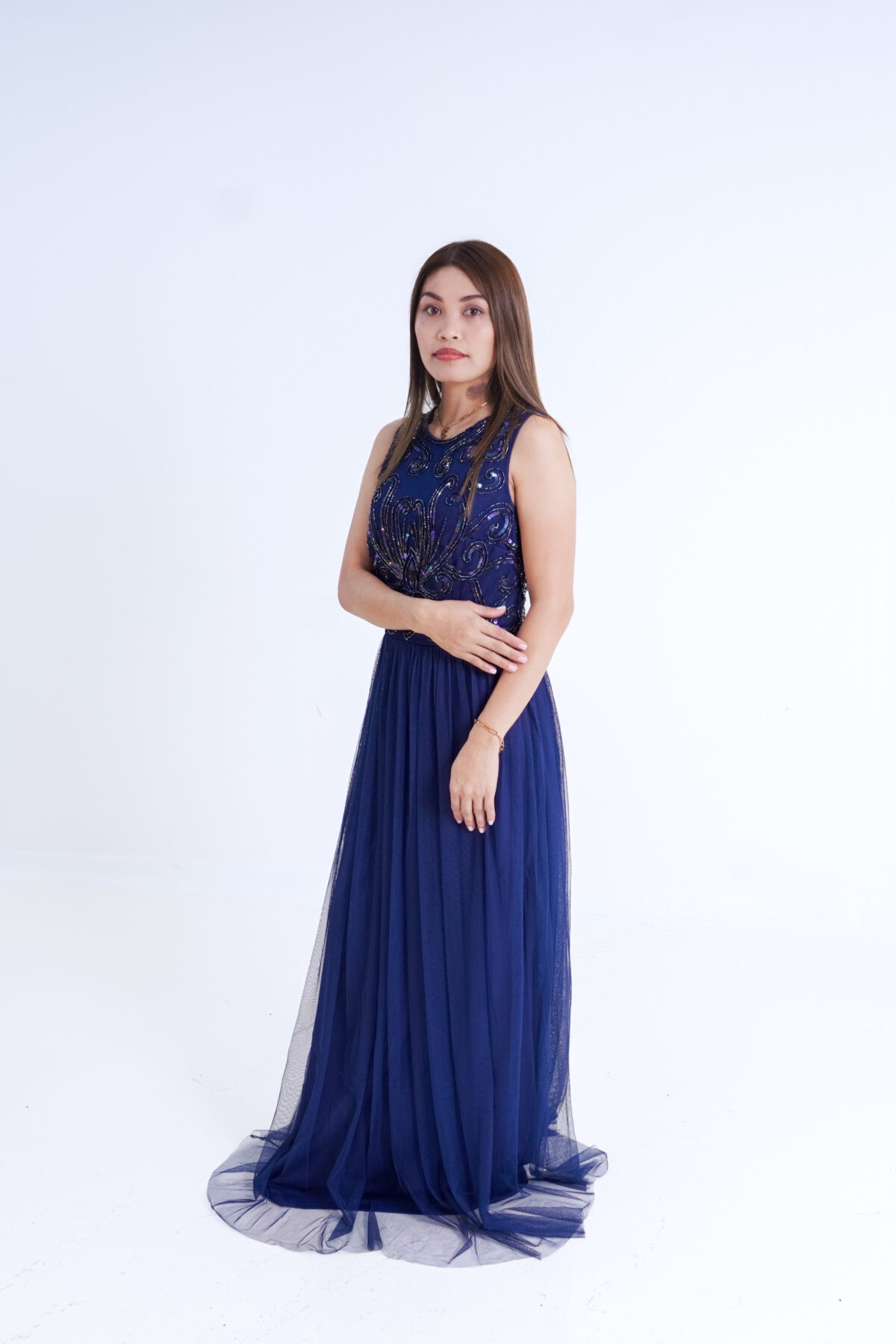 Gallery Thumb Gallery Thumb