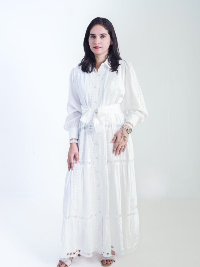 Shop Primary Image Shop Primary Image