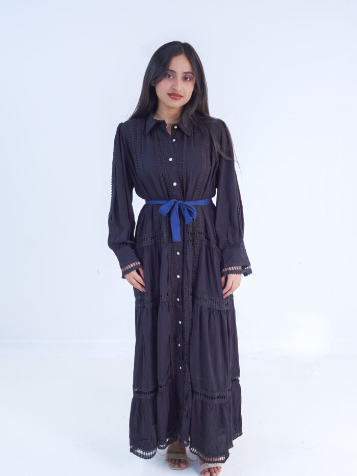 Shop Primary Image Shop Primary Image