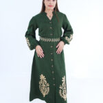 Suggest Product Thumbnail