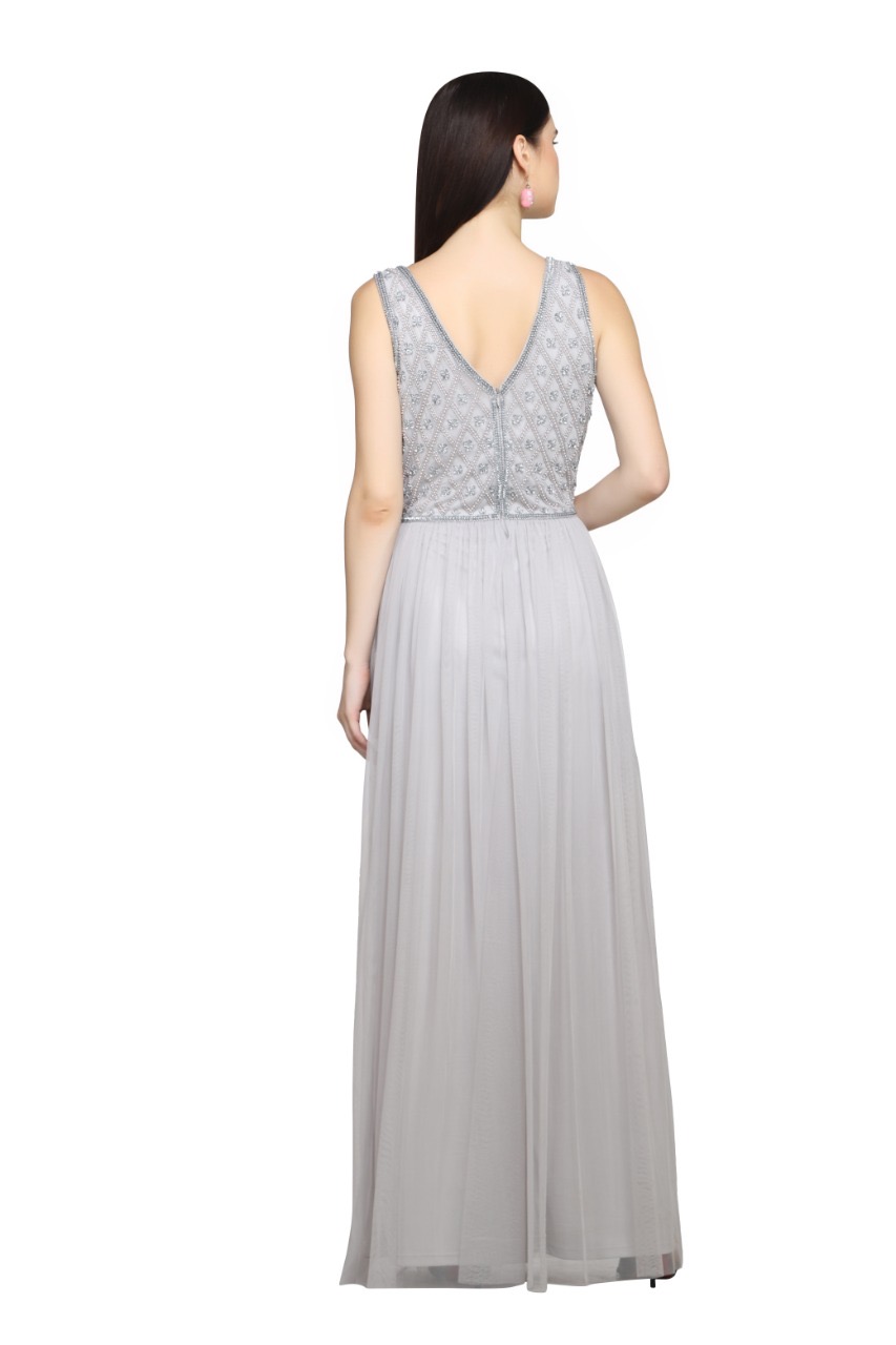 3b5d6c23-8dd0-442a-b121-fc52d20b682b