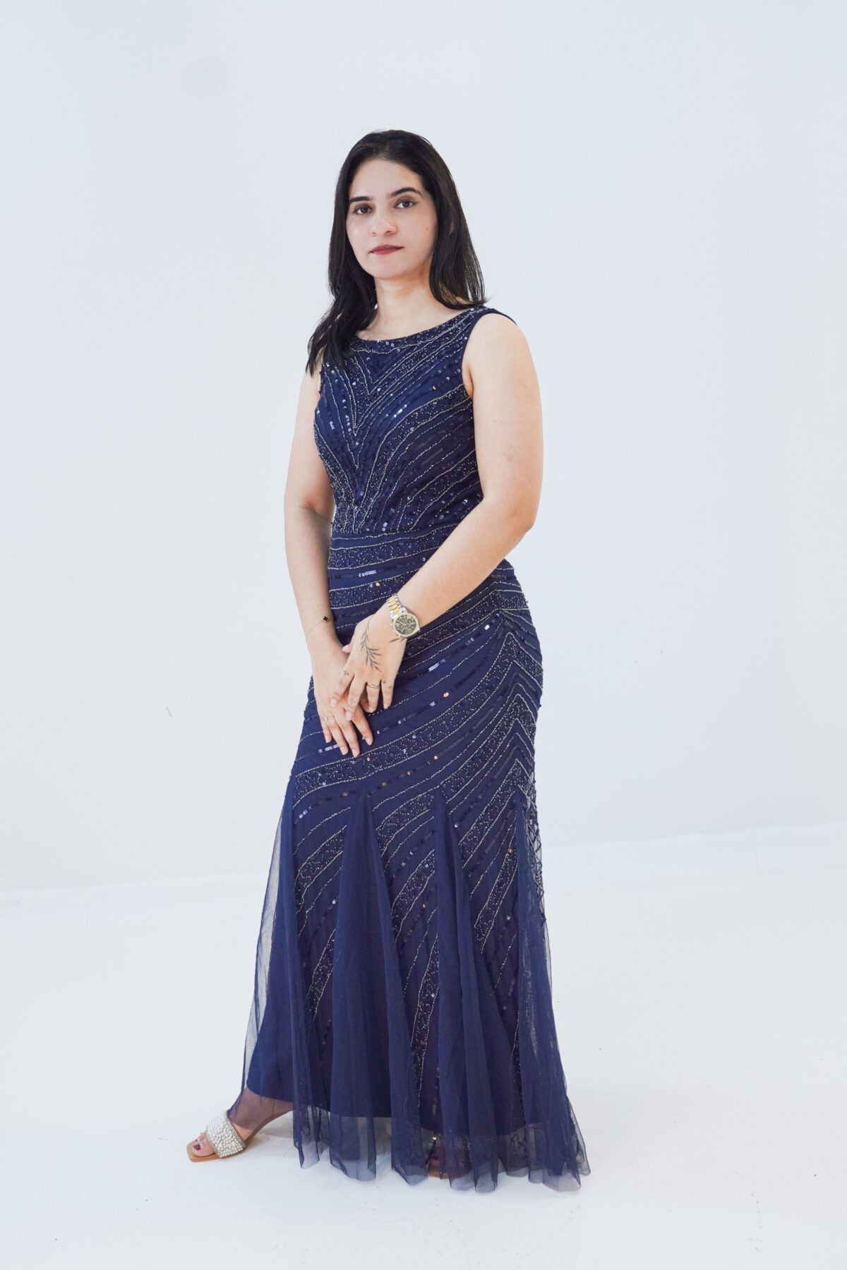 Gallery Thumb Gallery Thumb