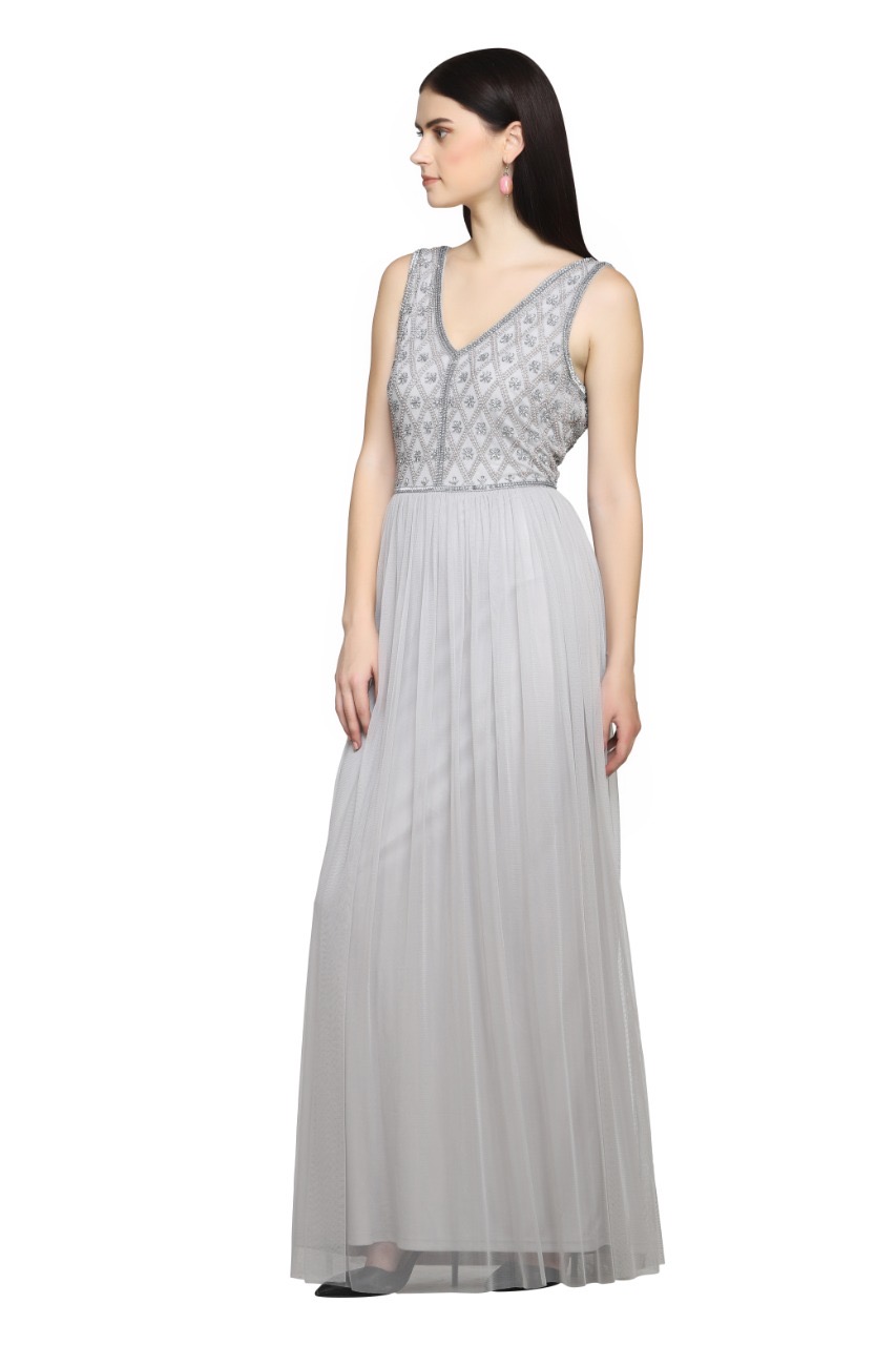 9b2639c7-c572-40e2-a305-f1dfd16b8a87