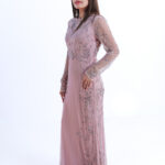 Suggest Product Thumbnail