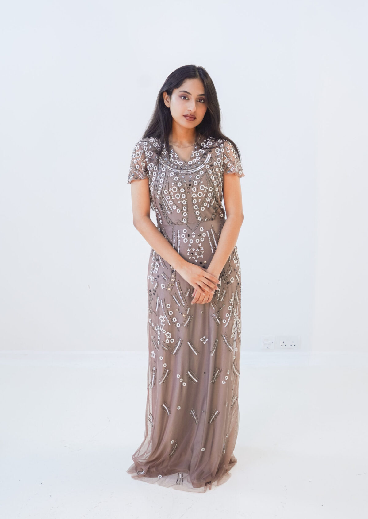 Gallery Thumb Gallery Thumb