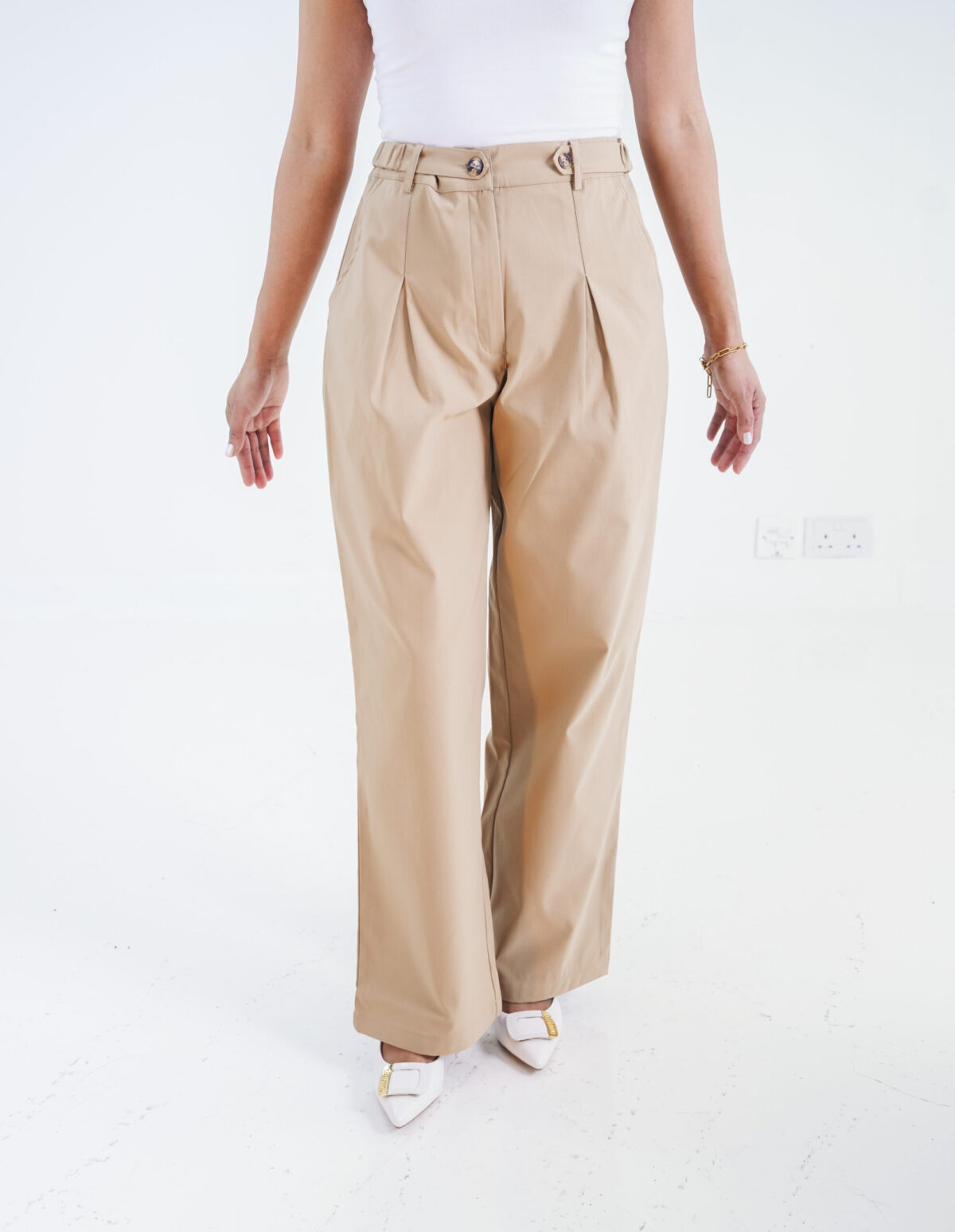 Gallery Thumb Gallery Thumb