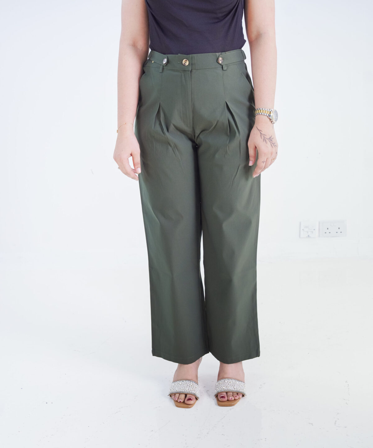 Gallery Thumb Gallery Thumb