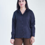 Suggest Product Thumbnail