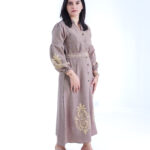 Suggest Product Thumbnail