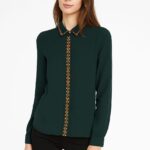 Suggest Product Thumbnail